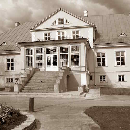 Adelsvapen för Igelström-släkten