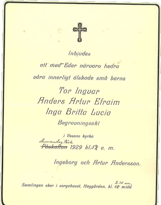 06-d-den-i-vesene-iglabo