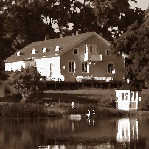 Ägare av Iglabo – Peder 1540
