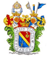 Bild ur släktens Worddokument