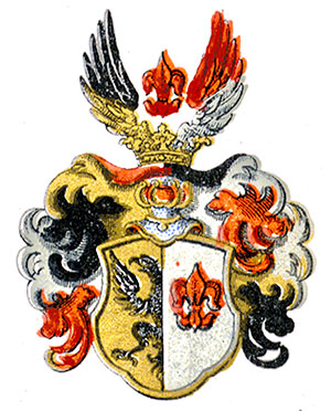 Bild ur släktens Worddokument