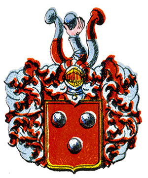Bild ur släktens Worddokument