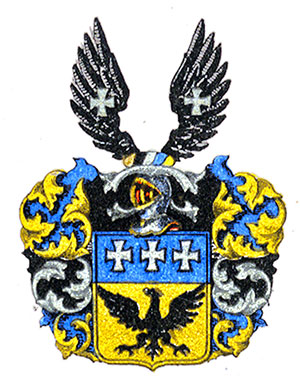 Bild ur släktens Worddokument